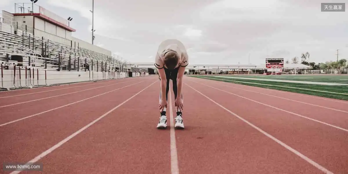 🎯专属装备，让热爱更有态度！👟